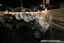 emirates_auto_museum-54