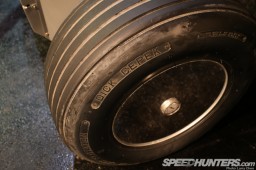 emirates_auto_museum-55