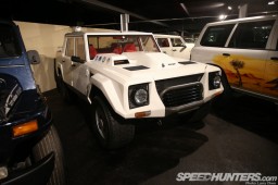 emirates_auto_museum-58
