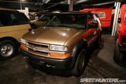 emirates_auto_museum-59