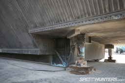 emirates_auto_museum-6