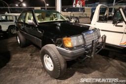 emirates_auto_museum-60