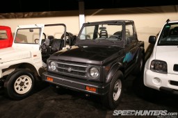 emirates_auto_museum-61