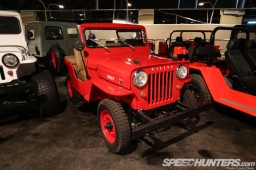 emirates_auto_museum-62