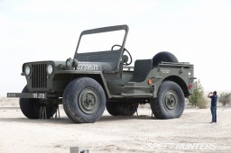 emirates_auto_museum-63