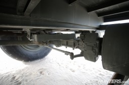 emirates_auto_museum-64