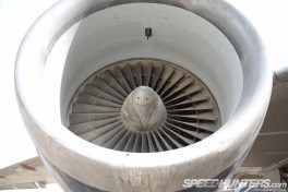 emirates_auto_museum-65