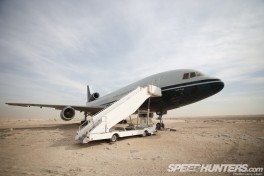 emirates_auto_museum-68