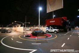 emirates_auto_museum-69