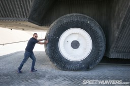 emirates_auto_museum-7