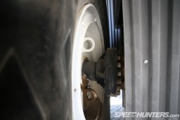 emirates_auto_museum-8