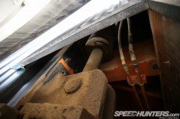 emirates_auto_museum-9