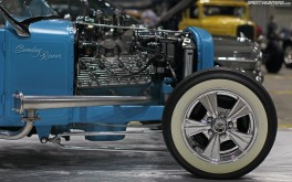 1920 By 1200  Photo By Dino Dalle Carbonare