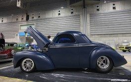 1920 By 1200  Photo By Dino Dalle Carbonare