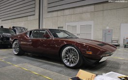 1920 By 1200  Photo By Dino Dalle Carbonare