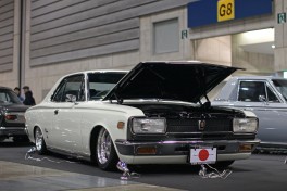 1920 By 1200  Photo By Dino Dalle Carbonare