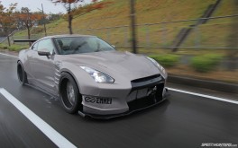 1920 By 1200 Photo By Dino Dalle Carbonare