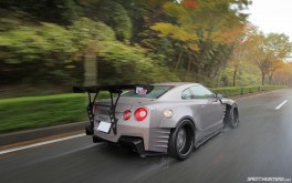 1920 By 1200 Photo By Dino Dalle Carbonare