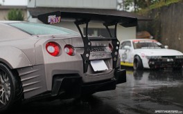 1920 By 1200 Photo By Dino Dalle Carbonare