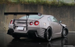 1920 By 1200 Photo By Dino Dalle Carbonare