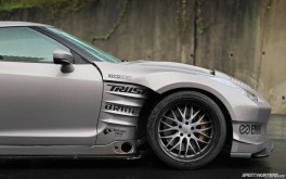 1920 By 1200 Photo By Dino Dalle Carbonare