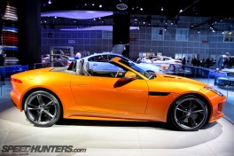 LA-Auto-Show-28