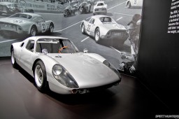 LA-Auto-Show-Desktop-01