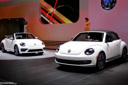 LA-Auto-Show-Desktop-02