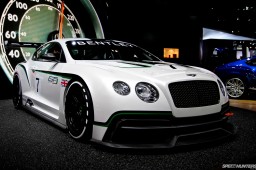 LA-Auto-Show-Desktop-03