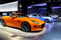 LA-Auto-Show-Desktop-04