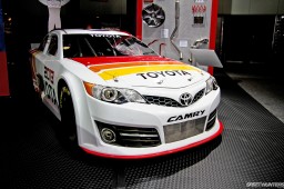 LA-Auto-Show-Desktop-05