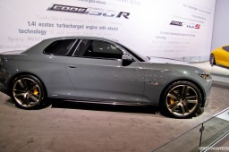 LA-Auto-Show-Desktop-06