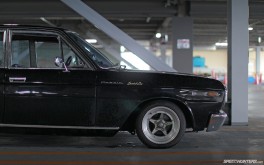 1920 By 1200  Photo By Dino Dalle Carbonare