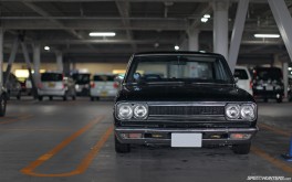 1920 By 1200  Photo By Dino Dalle Carbonare