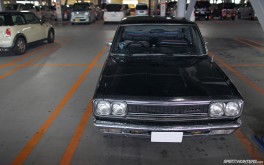 1920 By 1200  Photo By Dino Dalle Carbonare