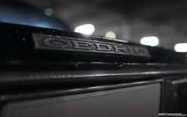 1920 By 1200  Photo By Dino Dalle Carbonare