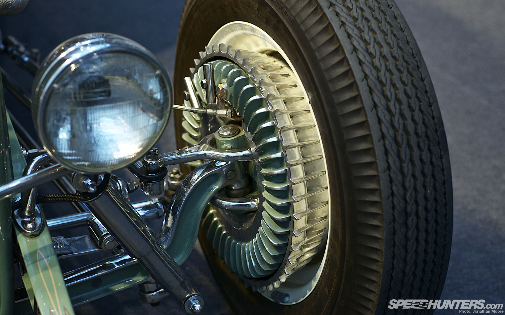 Essen_Motor_Show_2012-DT014