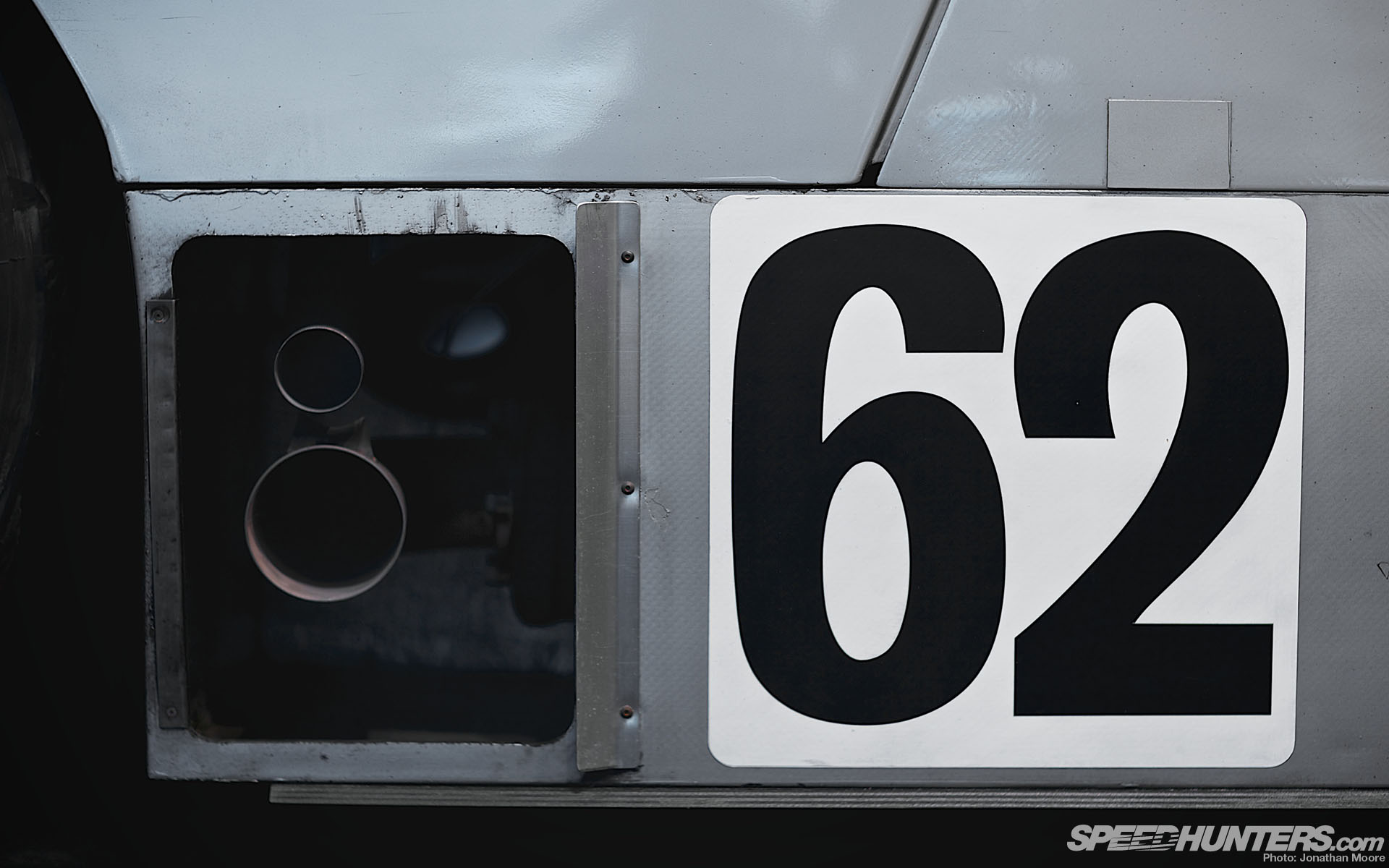 Essen_Motor_Show_2012-DT015