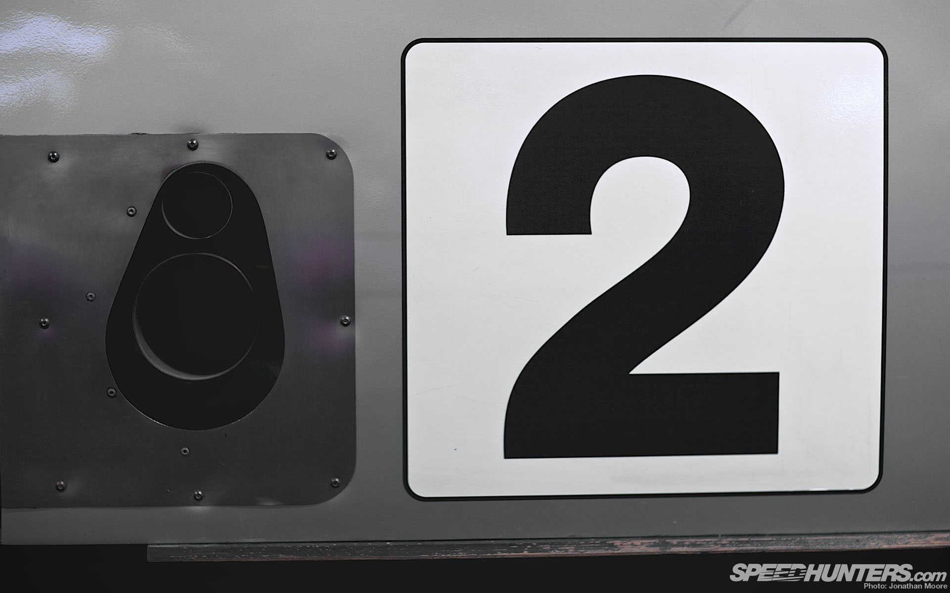 Essen_Motor_Show_2012-DT016