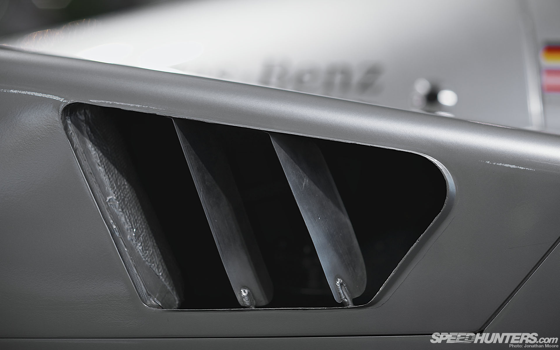 Essen_Motor_Show_2012-DT017