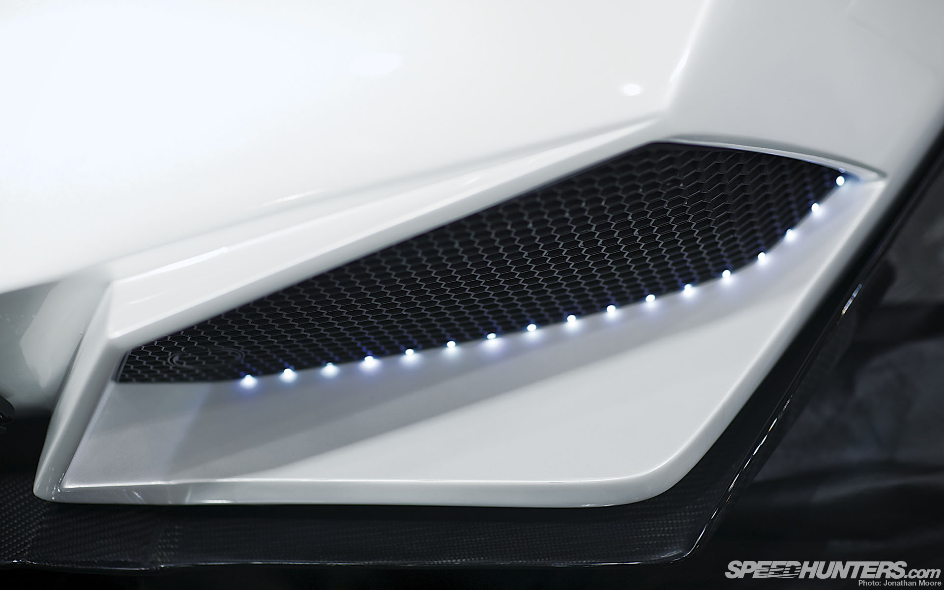 Essen_Motor_Show_2012-DT018