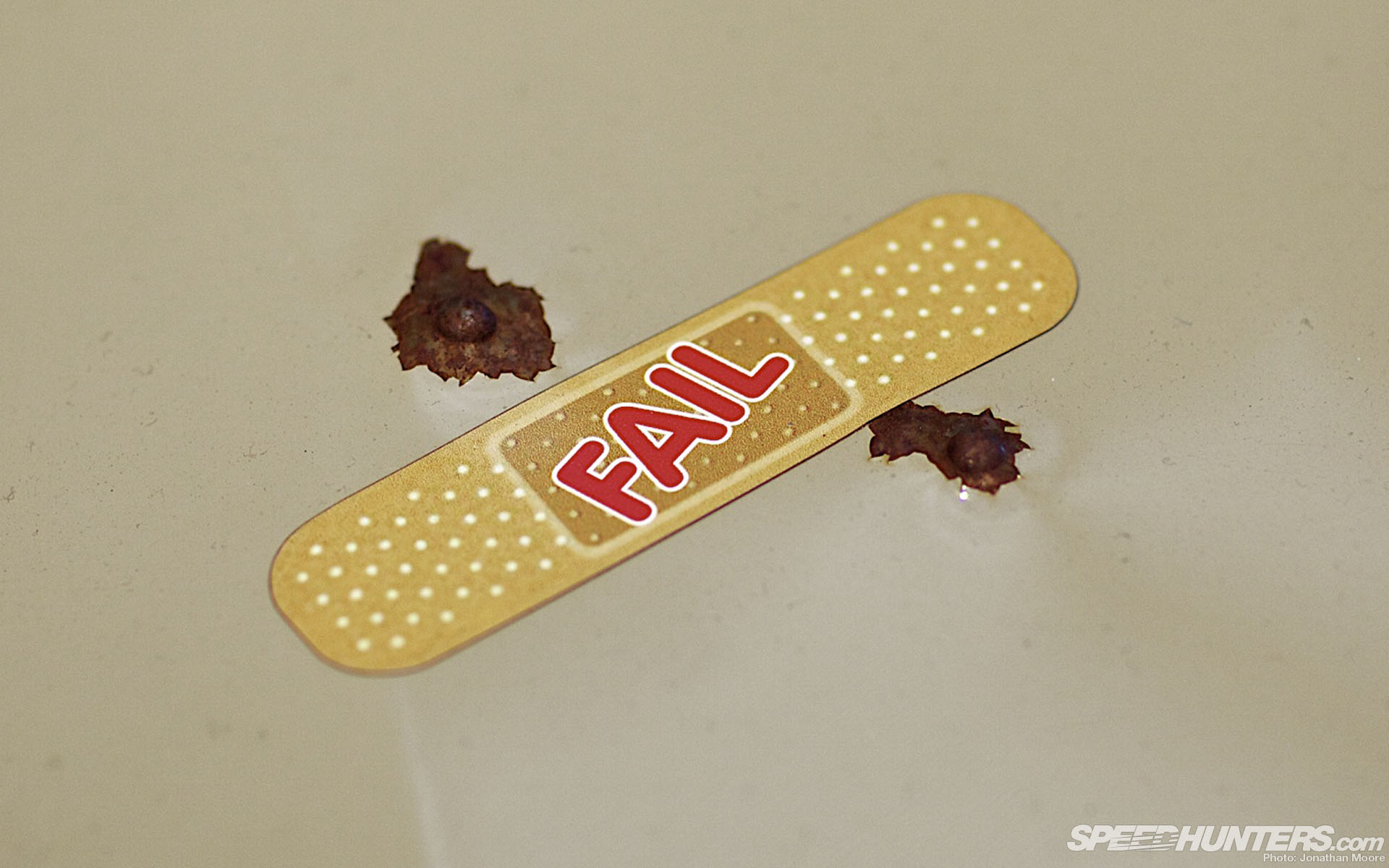 Essen_Motor_Show_2012-DT019