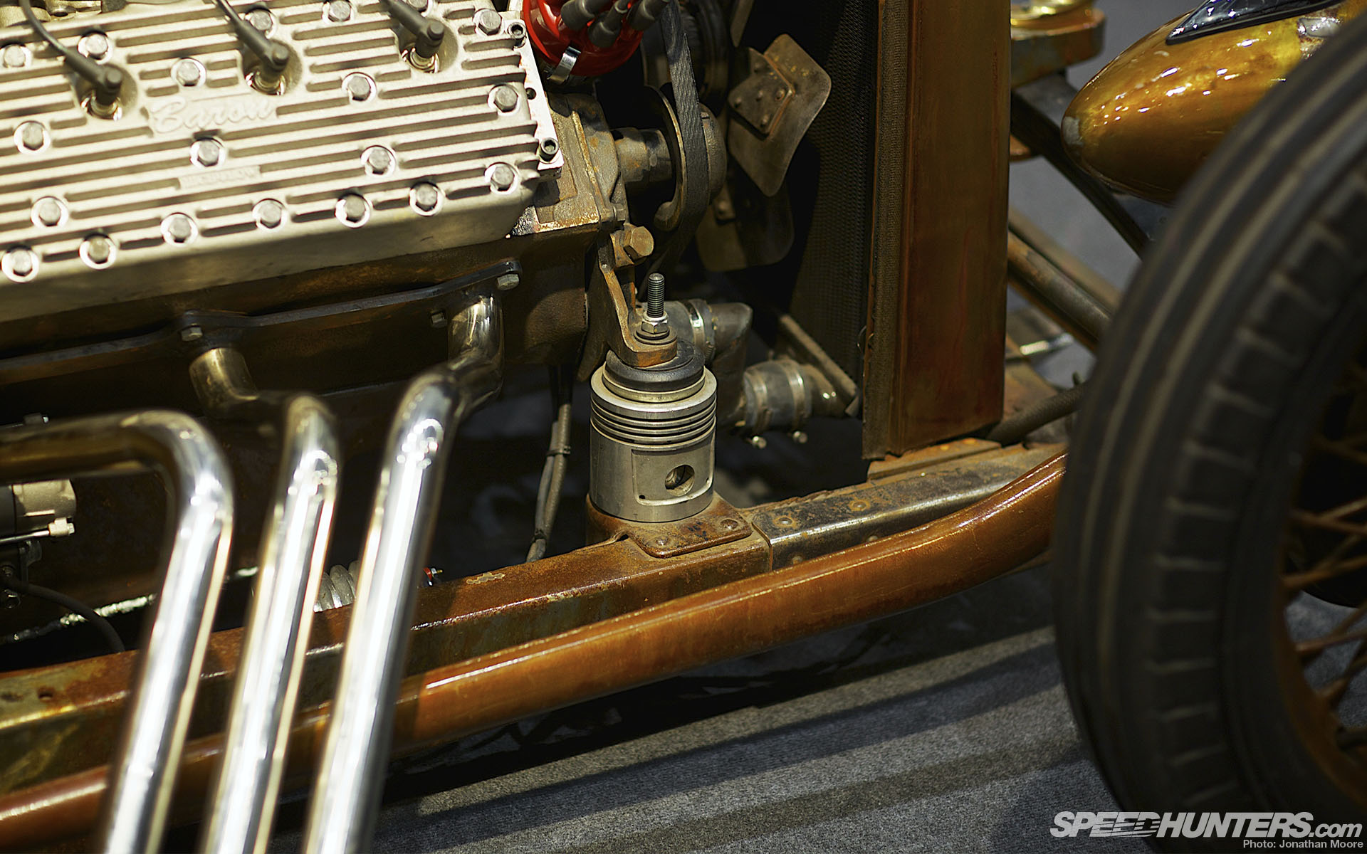 Essen_Motor_Show_2012-DT020