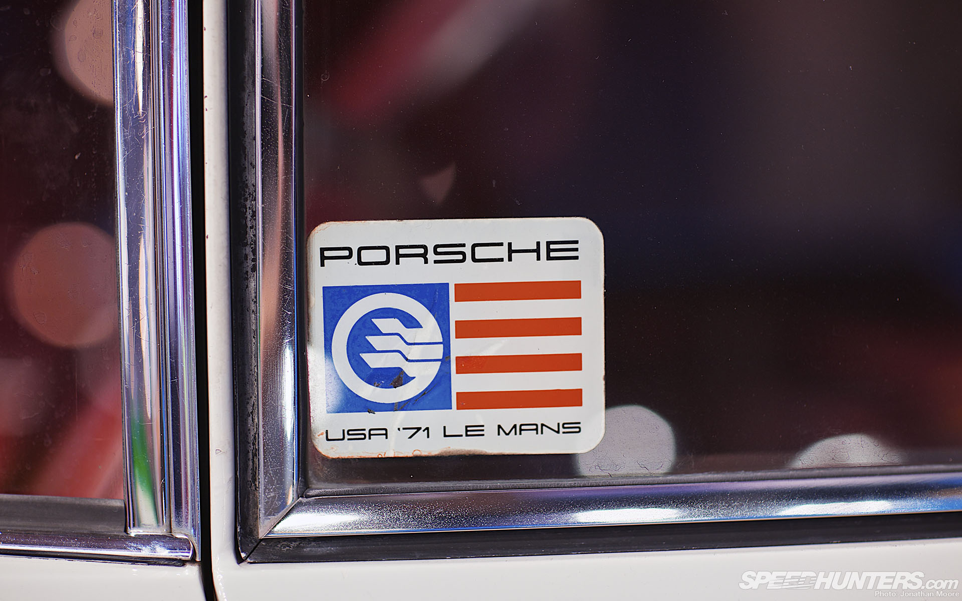 Essen_Motor_Show_2012-DT021