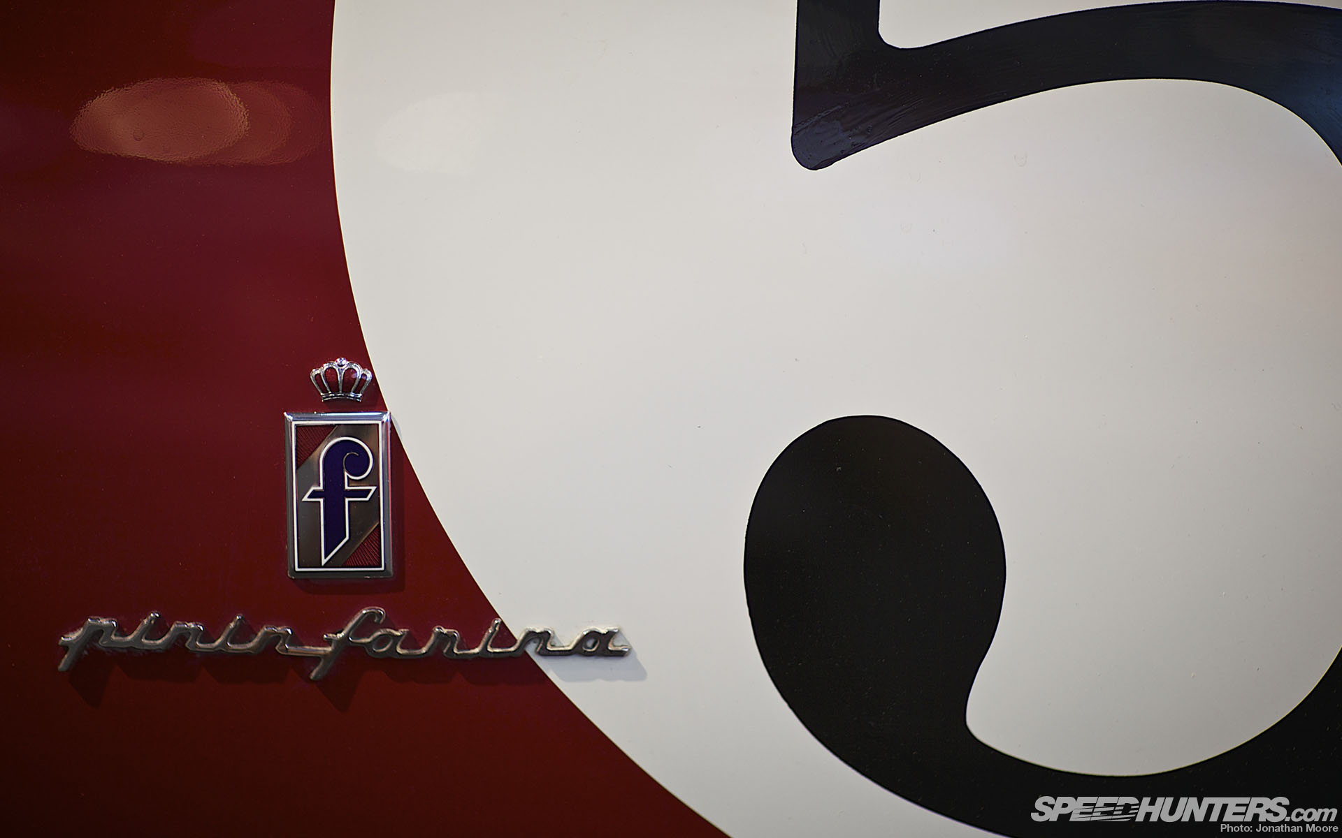 Essen_Motor_Show_2012-DT022