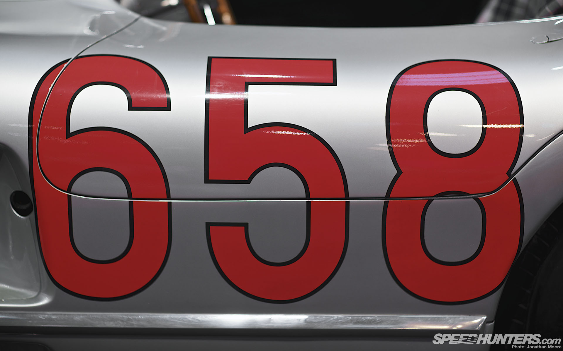 Essen_Motor_Show_2012-DT023