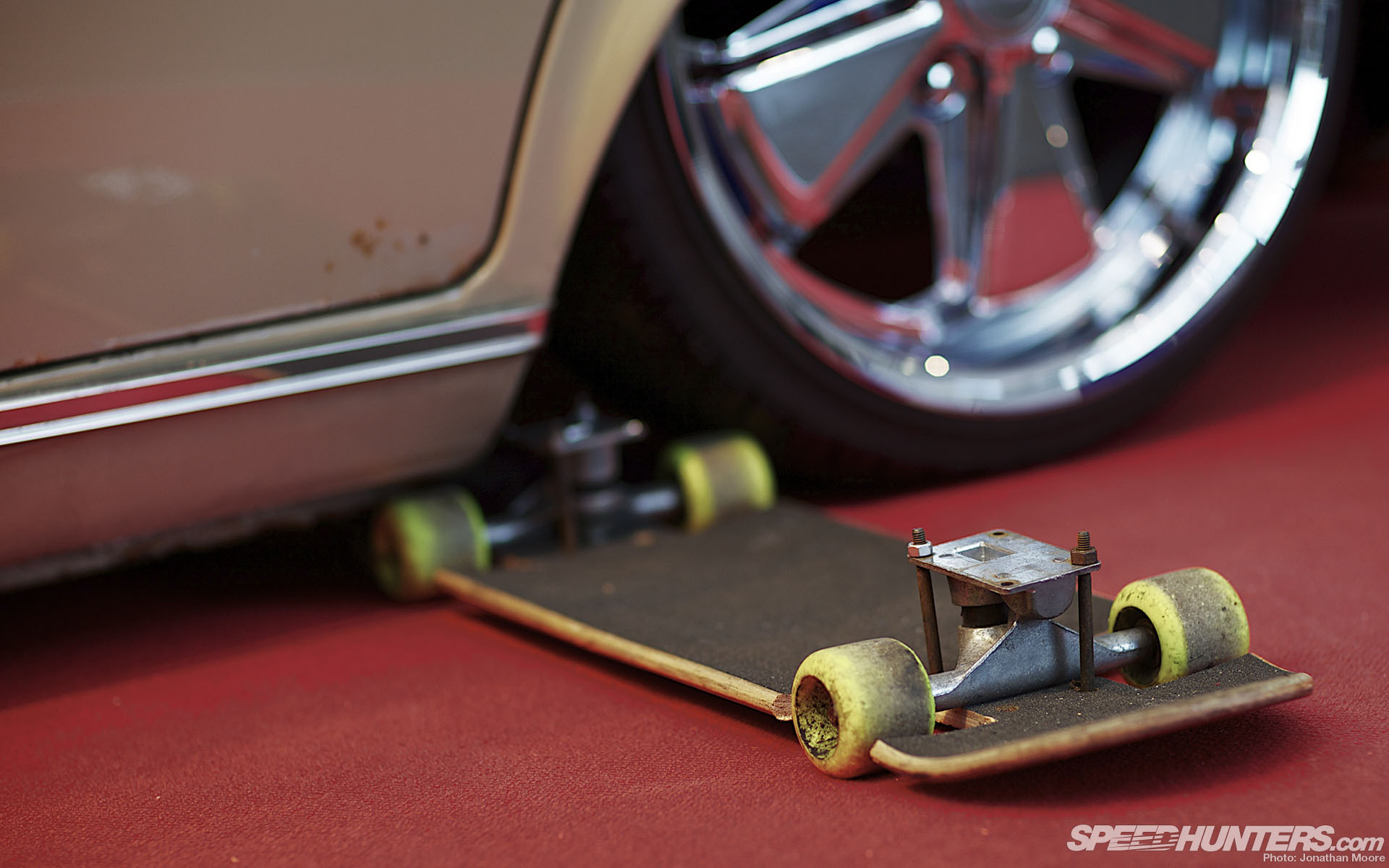 Essen_Motor_Show_2012-DT024