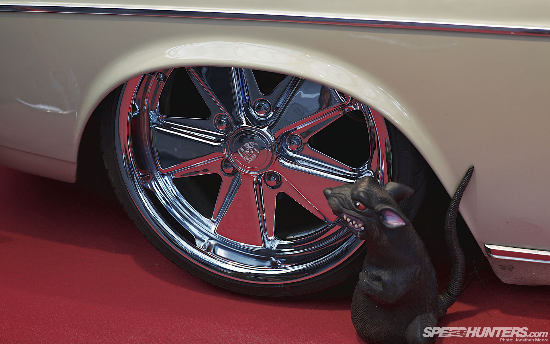 Essen_Motor_Show_2012-DT027