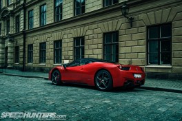 458_Italia-01