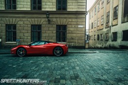 458_Italia-02